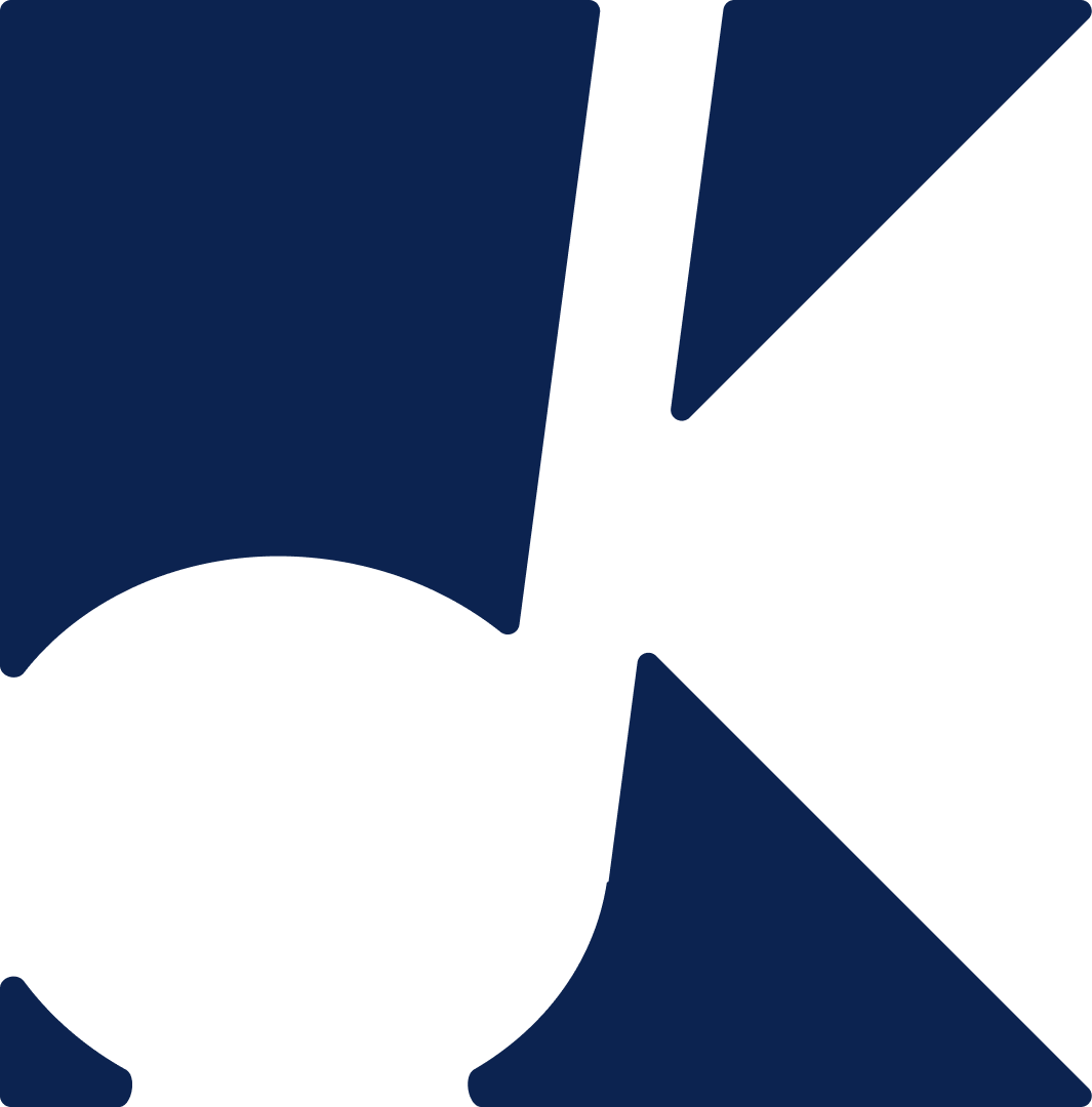 Minimal Navy